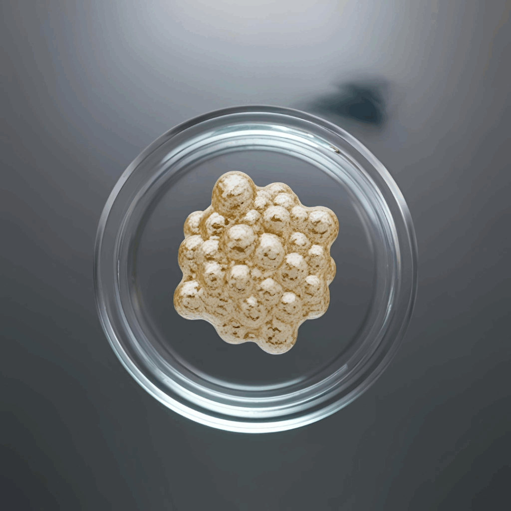 Nanotechnology Canyon Engineering