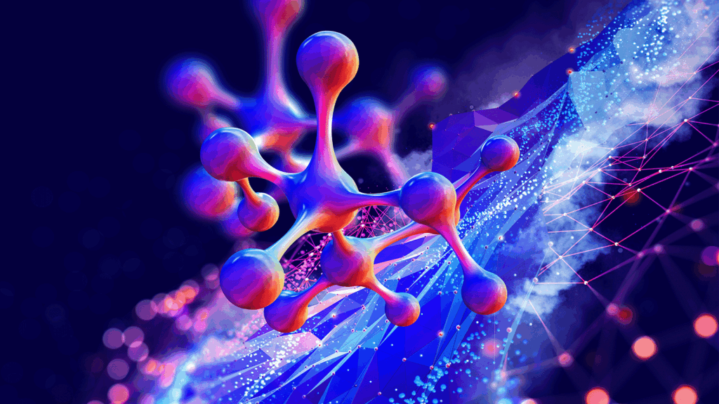 Nanotechnology
