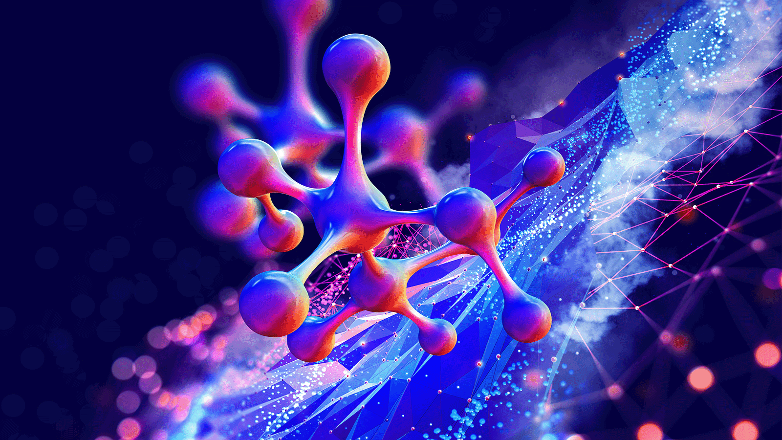 Nanotechnology