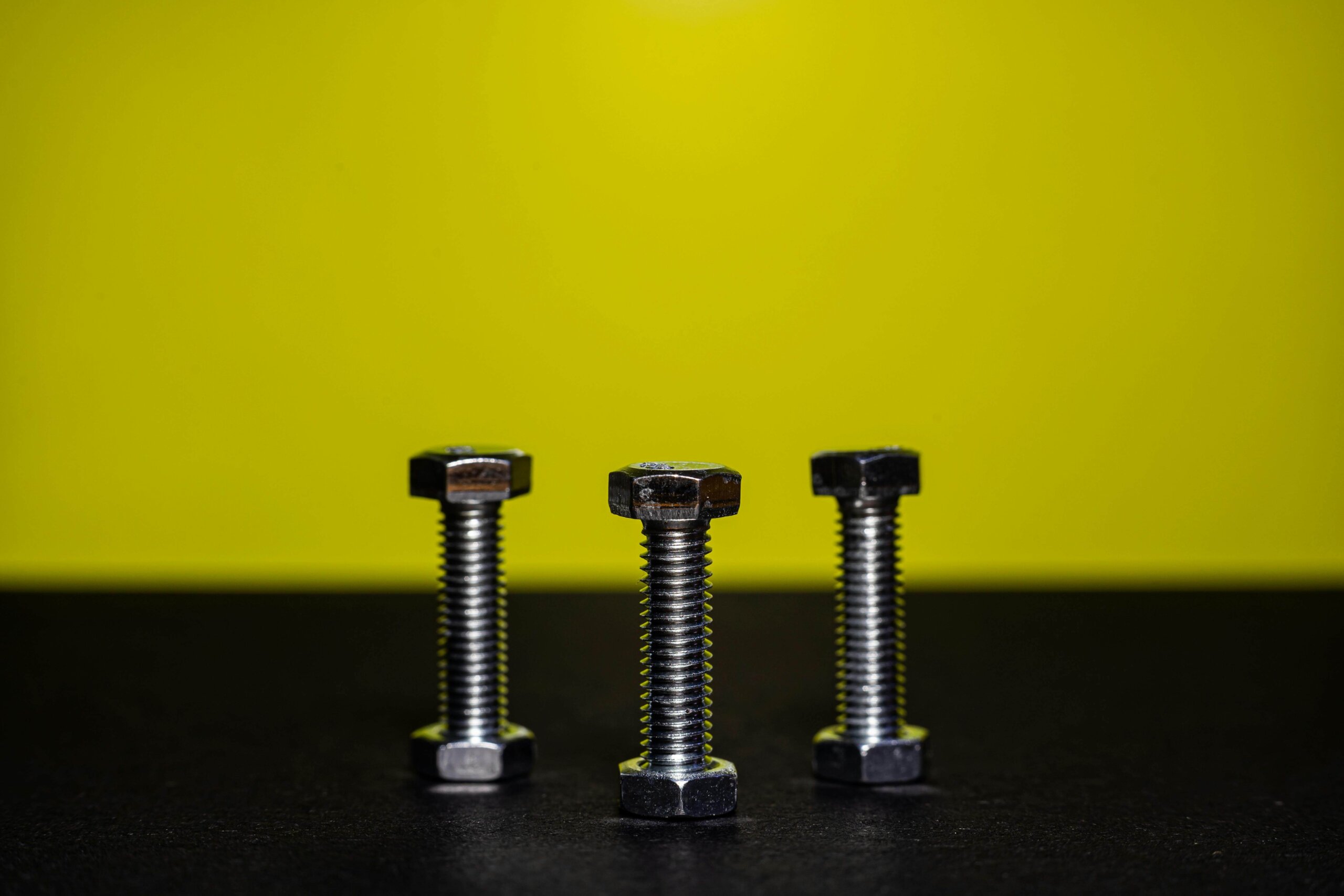 aramco-approved-suppliers-rvl-regulated-vendor-list-9comm-aramco-approved-manufacturer-epcs-aramco-approved-consultation-services-strategic-sourcing-in-saudi-arabia-giga-projects-vendor-registration-with-aramco-industrial-compliance-consulting-ksa-industrial-fasteners-saudi-arabia