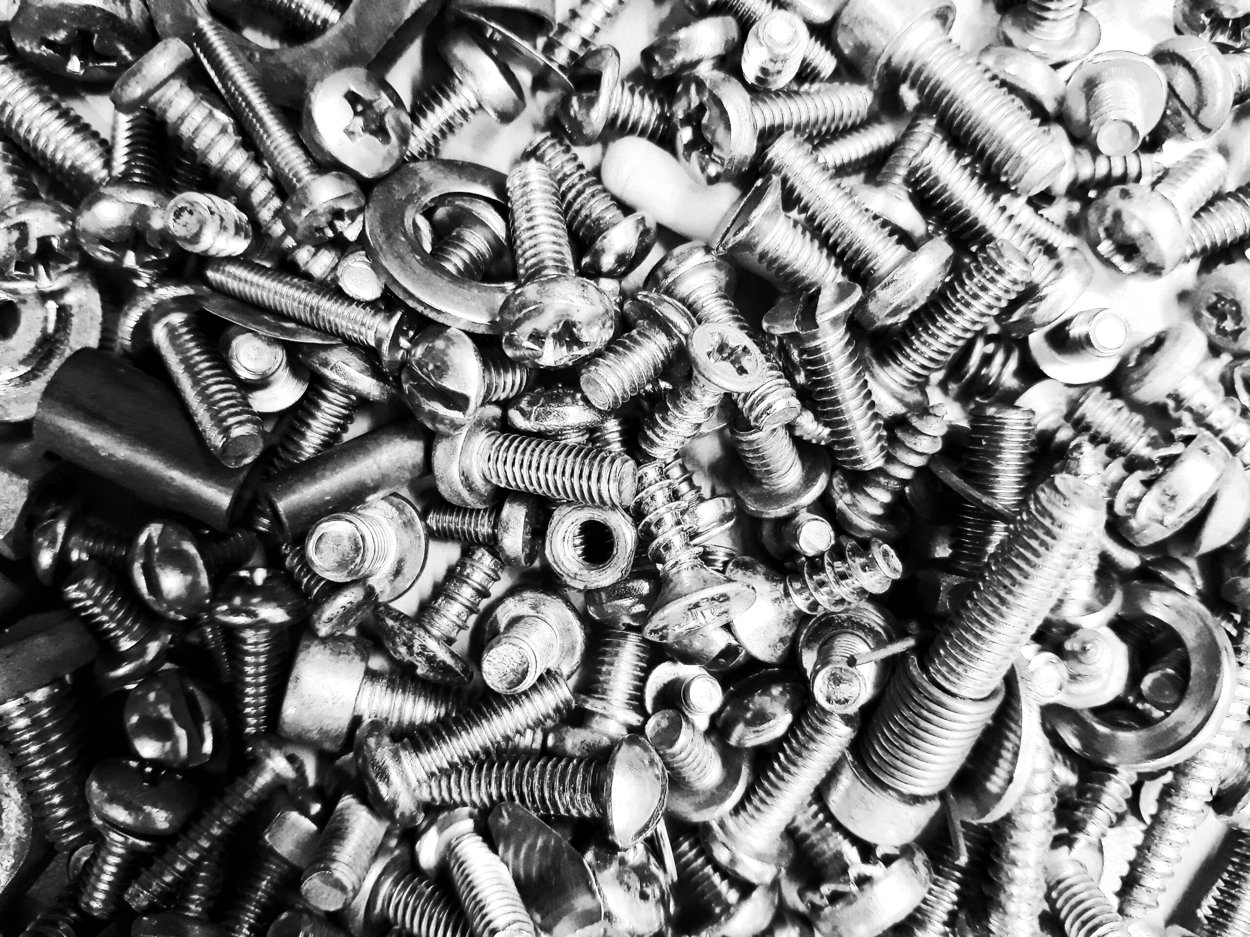 Fastener Procurement for Saudi Arabia Turnarounds: Lead Times, Planning Windows, and What Goes Wrong